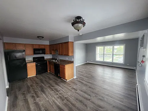 Floor plan 8927_3E