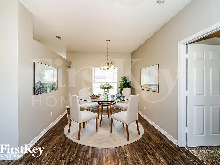 2242 Mantilla Ave SE — Photo 7