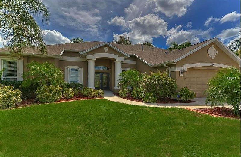 10112 Paddock Oaks Dr, Riverview, FL 33569 Zillow