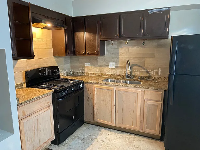 9040 S Dauphin Ave #D — Photo 9