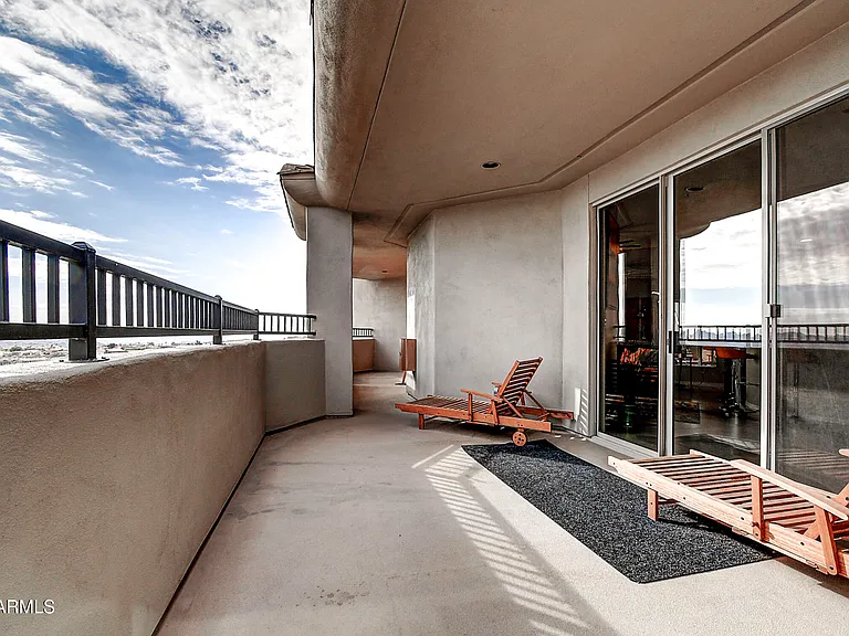 14850 E Grandview Dr #231 — Photo 39