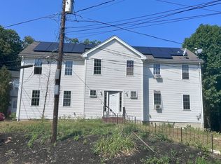 343 Lake Ave N #A, Worcester, MA 01605