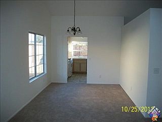 4th image of 1510 Windermere Ct