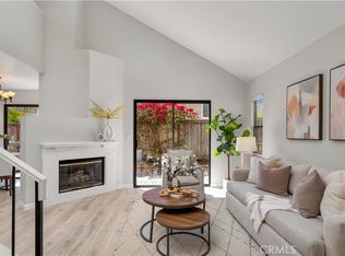21561 Kenmare Dr, Lake Forest, CA 92630