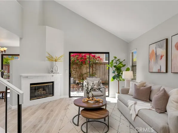 21561 Kenmare Dr, Lake Forest, CA 92630
