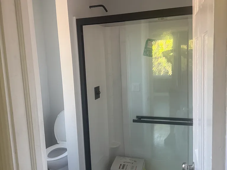 104 S Waccamaw Ave #1 — Photo 3