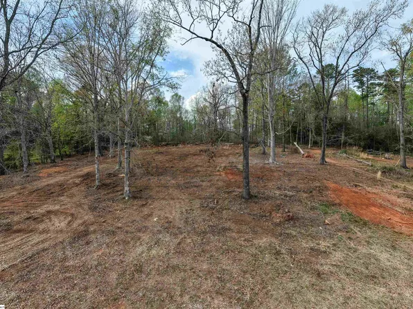 0 Edwards Lake Rd, Greer, SC 29651
