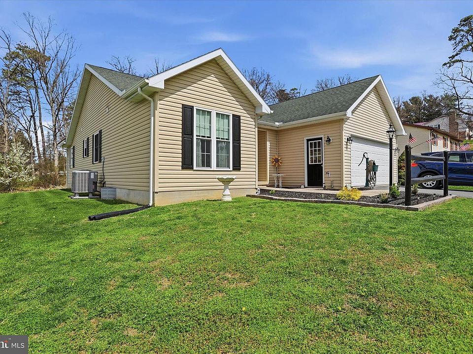 1st image of 6503 Mountain Dr