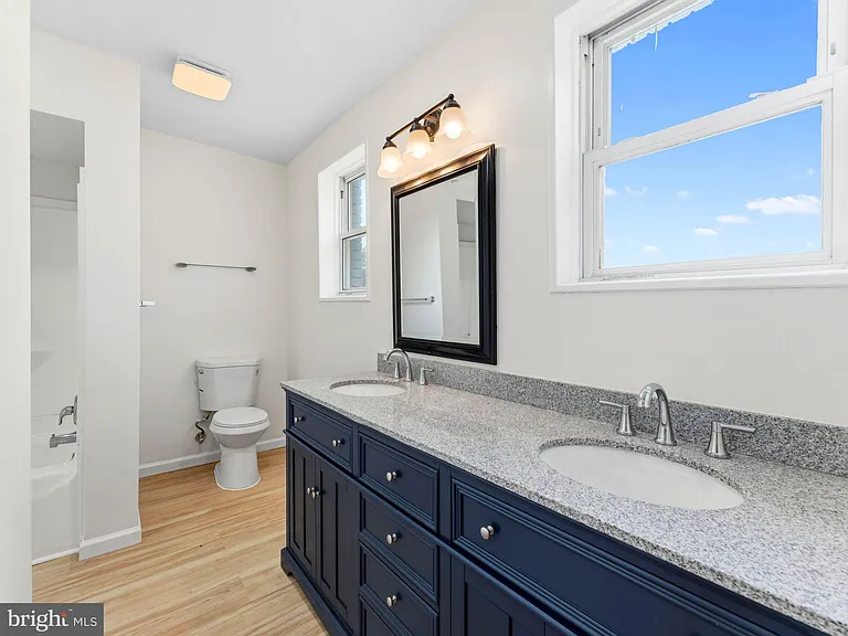 3768 State Route 27 — Photo 21