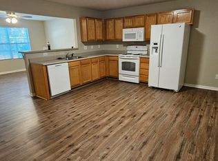 3971 Summerstone Dr, Columbus, OH 43230