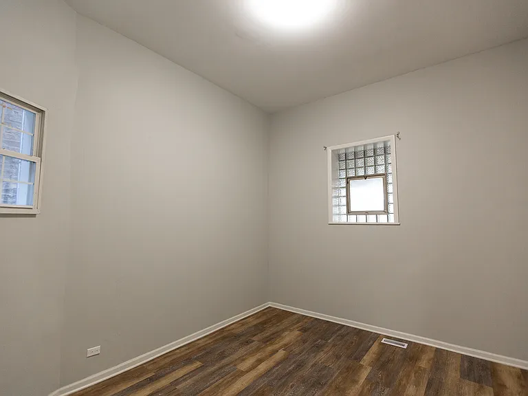 3826 N Ashland Ave #1 — Photo 15