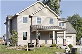 1st image of 631 Marketplace Blvd