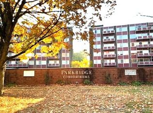 1310 Berlin Tpke #416, Wethersfield, CT 06109