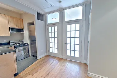 Rented by Centennial Properties NY