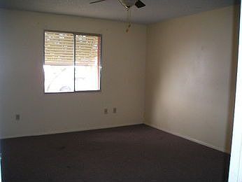 4th image of 2241 N 61st Ave