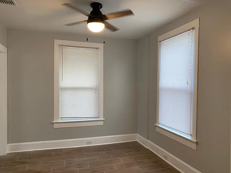 2243 Gilmore St #B — Photo 8