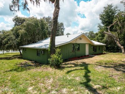 5903 WHITE SANDS Road, Keystone Heights, FL, 32656