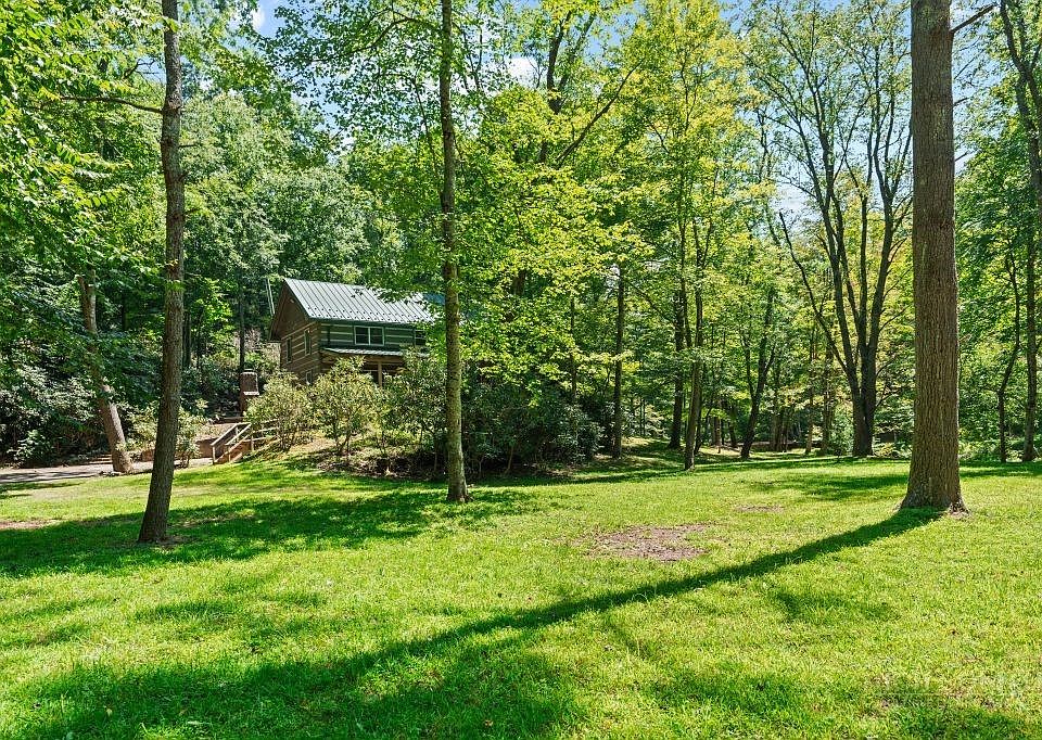 1st image of 171 Grouse Covert Road