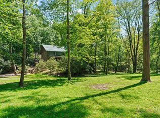 171 Grouse Covert Road, Boone, NC 28607