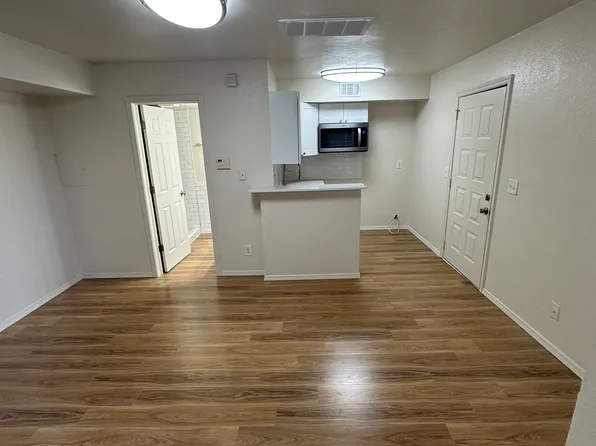 11510 N May Ave APT 303B, Oklahoma City, OK 73120