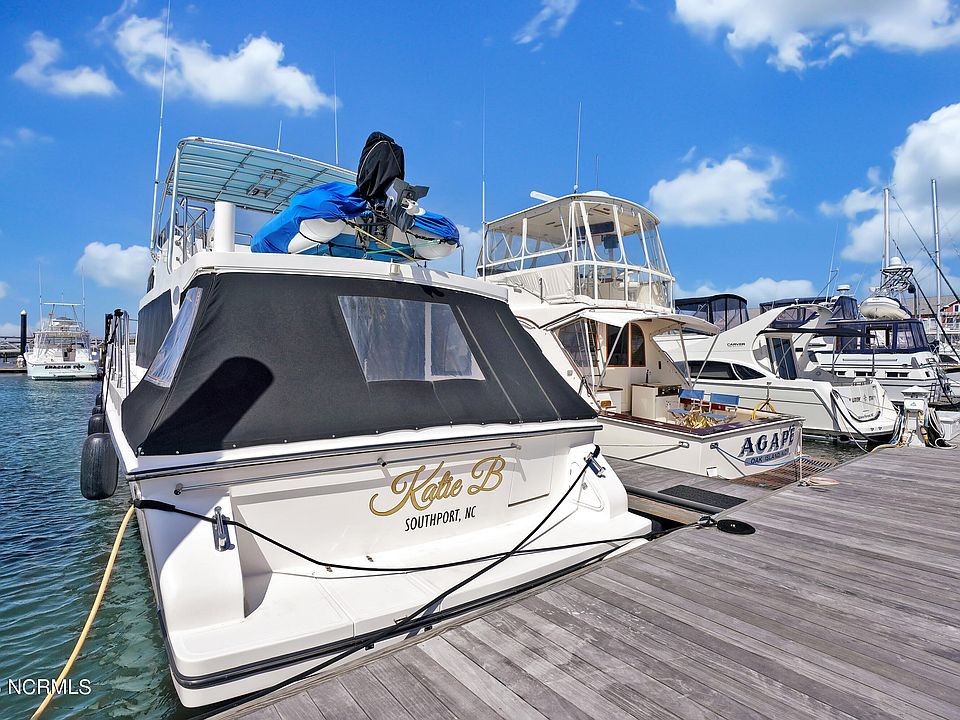 4909 Fish Factory Road UNIT 34, Southport, NC 28461 Zillow