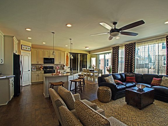 2nd image of 37140 Chestnut Dr Lot 29