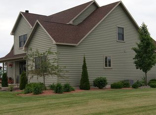 4981 Stoneybrook Rd, Vernon, NY 13476