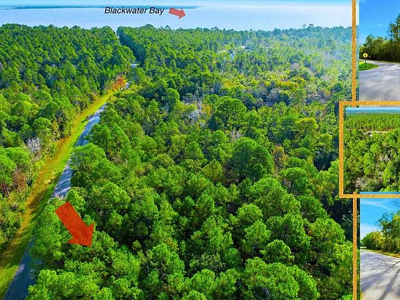 5th image of Kensara Dr