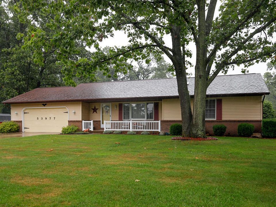 53977 Stevens Lane-101