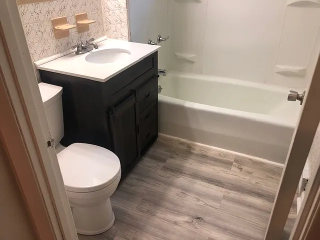 315 Grant St #2 — Photo 4