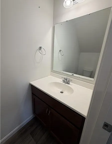 4208 Aine Dr — Photo 11