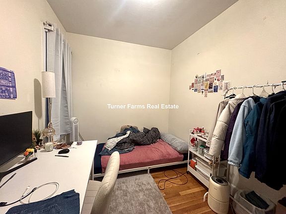 2nd image of 616 Columbus Ave #5C
