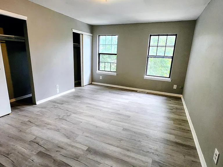 109 Chaucer Rd #B — Photo 17