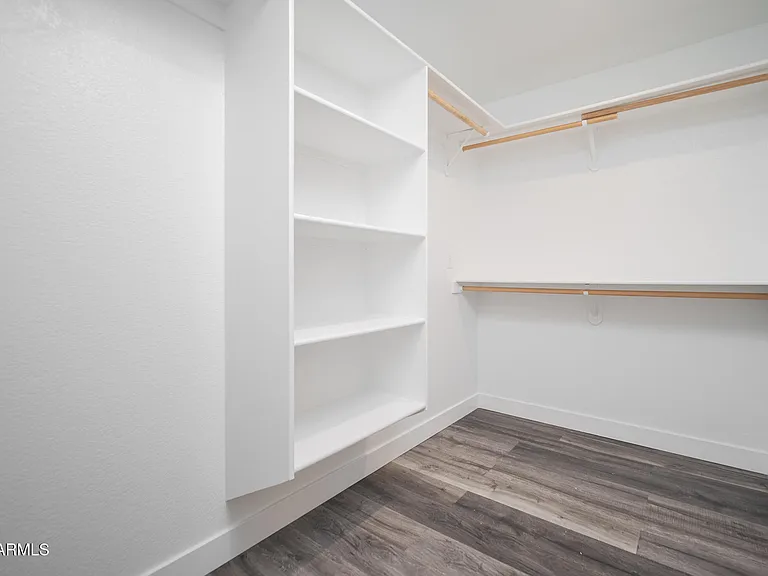 18031 N 15th Pl — Photo 13