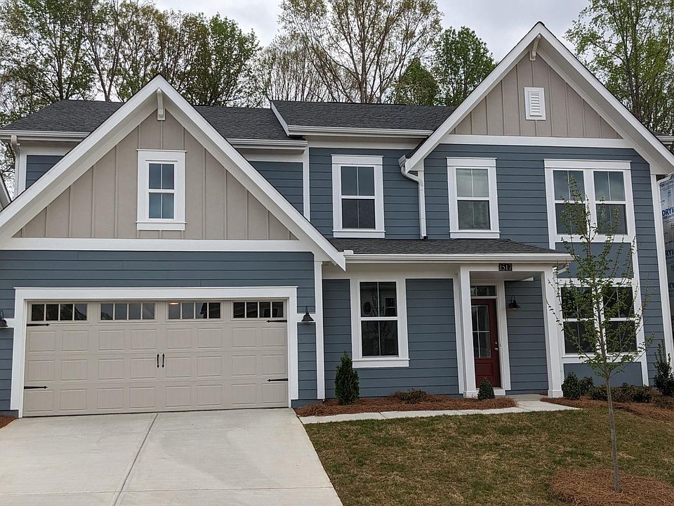 1st image of 1517 Liberty Park Dr