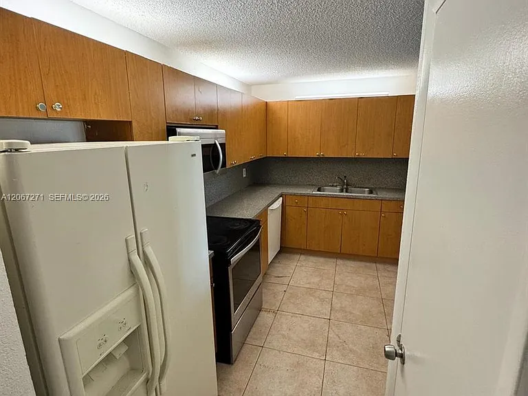 14840 Naranja Lakes Blvd #C1H — Photo 5