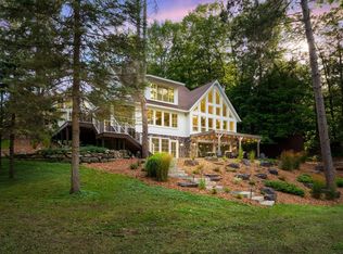 1211 172nd Ave, Balsam Lake, WI 54810