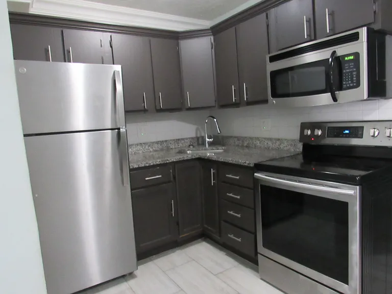 4283 Cocoanut Rd #3 — Photo 5