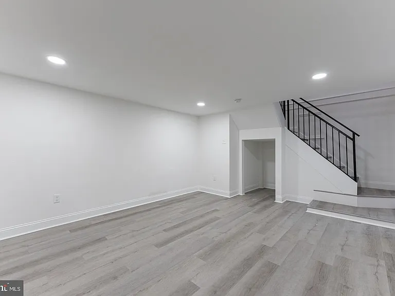 2118 Spruce St #1R — Photo 30