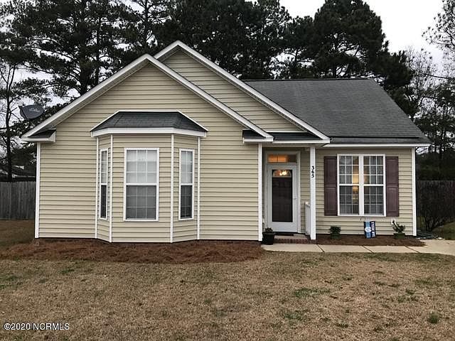 1st image of 365 Johnson Ln