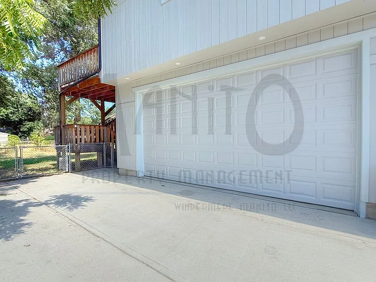 3642 W Wellesley Ave — Photo 32