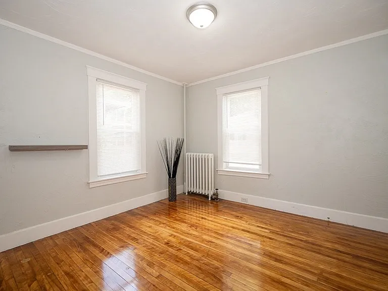 143 Highland Ave #1 — Photo 2