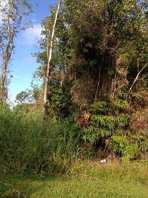 2nd image of Kini Rd Lot 267