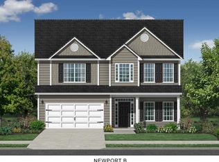 411 Grv End Rd, Moncks Corner, SC 29461