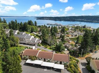 26430 Pennsylvania Ave NE #57, Kingston, WA