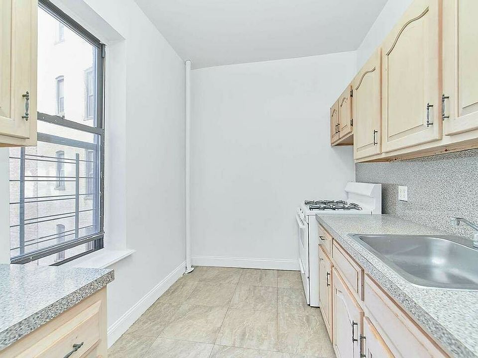 1st image of 7101 4th Ave APT C4