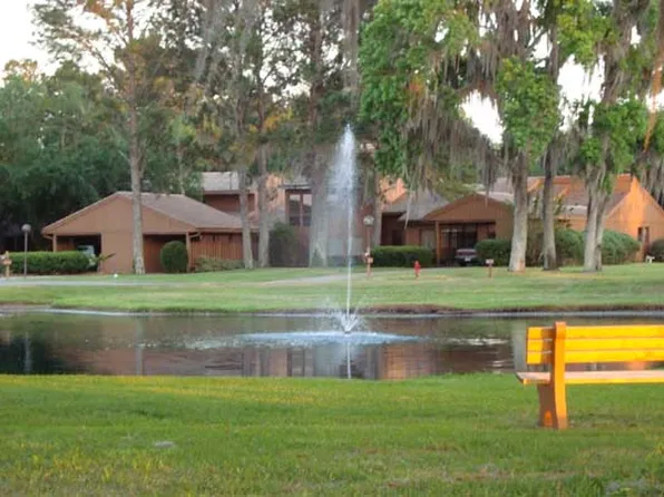17089 NW 87th Avenue Rd, Reddick, FL 32686