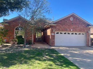 23 Arapaho Rd, Ransom Canyon, TX 79366