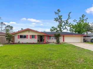 256 Spring St, Lake Charles, LA 70605