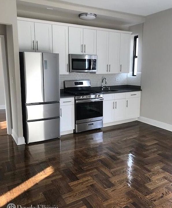 1st image of 80 Winthrop St APT U4